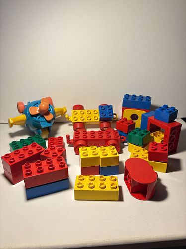 Lot #73 (1 of 4)