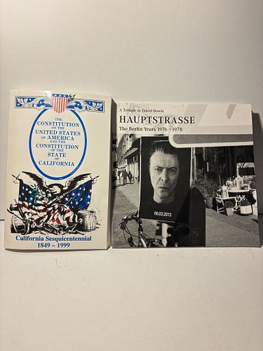 Lot #74 (1 of 4)
