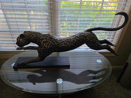 Lot #15 (1 of 3)