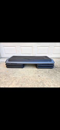 Lot #55 (1 of 9)