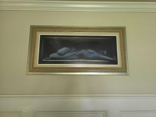 Lot #66 (1 of 3)