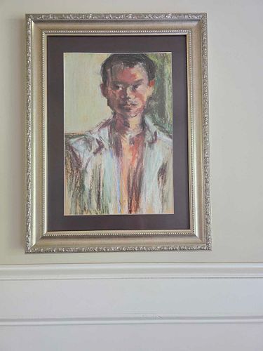 Lot #72 (1 of 3)