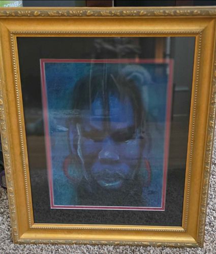 Lot #81 (1 of 3)