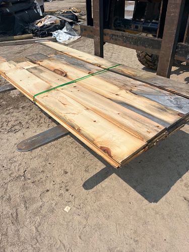 Lot #2 (1 of 4)