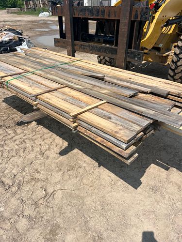 Lot #4 (1 of 6)