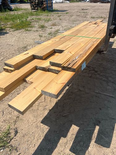 Lot #25 (1 of 4)