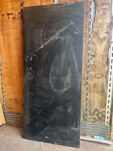 Lot #53 (1 of 4)