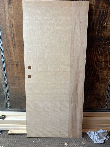 Lot #58 (1 of 3)