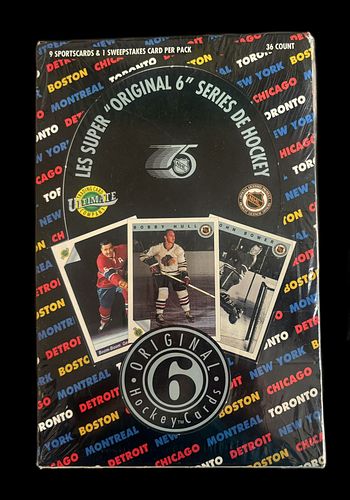 Lot #3 (1 of 4)