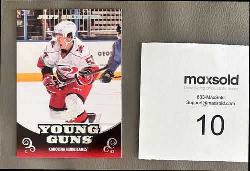 Lot #10 (1 of 2)