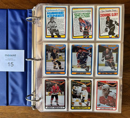 Lot #15 (1 of 4)
