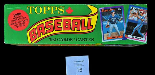 Lot #16 (1 of 4)