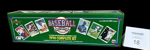 Lot #18 (1 of 4)