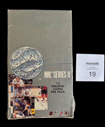 Lot #19 (1 of 4)