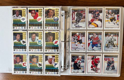 Lot #23 (1 of 4)