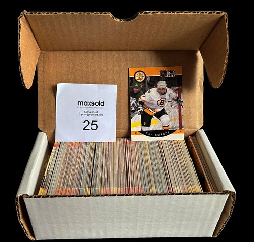 Lot #25 (1 of 2)