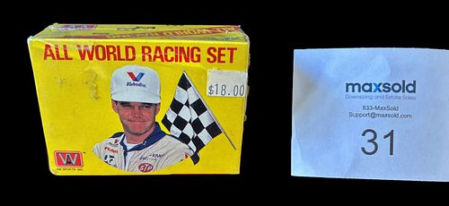 Lot #31 (1 of 2)