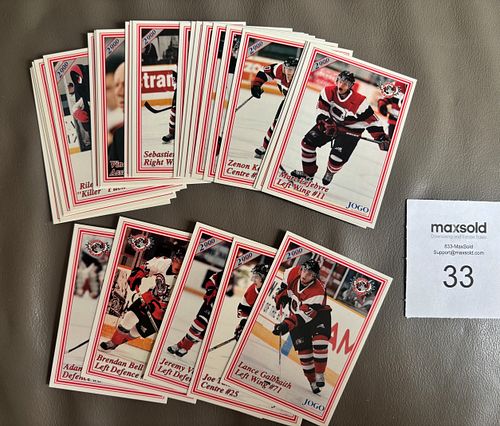 Lot #33 (1 of 2)