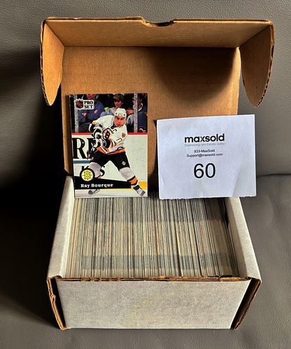 Lot #60 (1 of 2)
