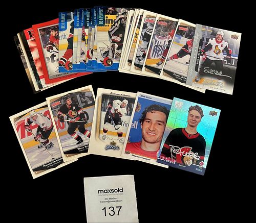 Lot #137 (1 of 2)