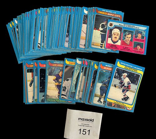 Lot #151 (1 of 3)