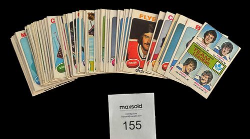 Lot #155 (1 of 3)