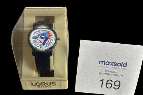 Lot #169 (1 of 4)
