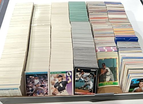 Lot #2 (1 of 5)
