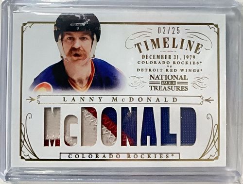 Lot #15 (1 of 5)