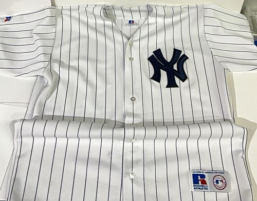 Lot #21 (1 of 5)