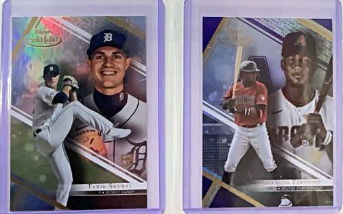 Lot #24 (1 of 6)