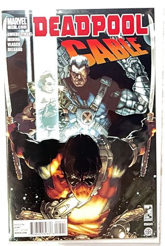 Lot #31 (1 of 5)