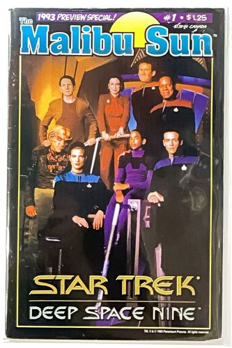 Lot #61 (1 of 5)