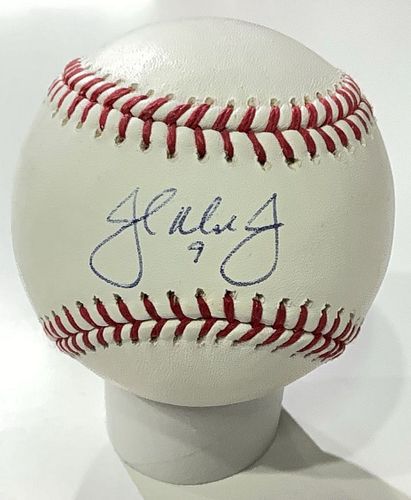 Lot #75 (1 of 4)