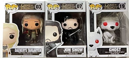 Lot #80 (1 of 5)