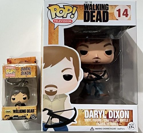 Lot #81 (1 of 5)