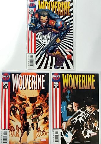 Lot #90 (1 of 5)