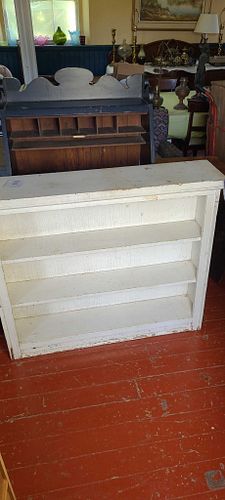 Lot #82 (1 of 5)