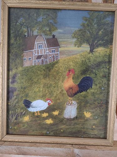 Lot #5 (1 of 7)