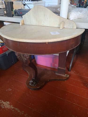 Lot #47 (1 of 8)