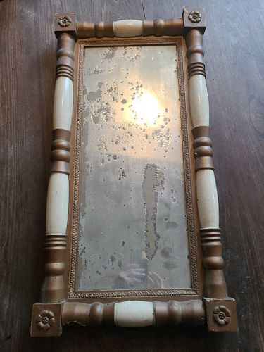 Lot #39 (1 of 8)