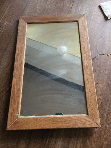 Lot #68 (1 of 3)