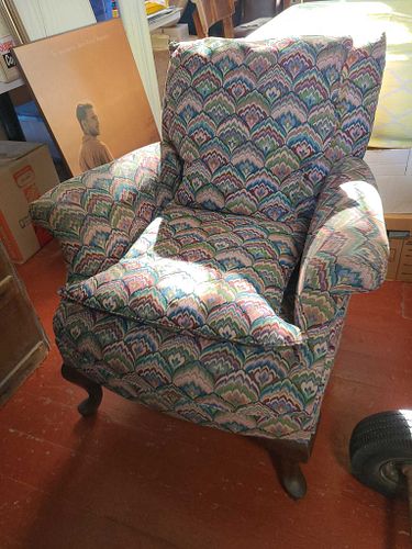Lot #13 (1 of 8)