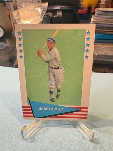 Lot #23 (1 of 3)