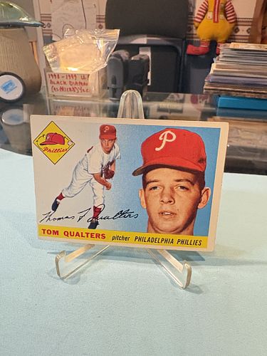 Lot #26 (1 of 4)