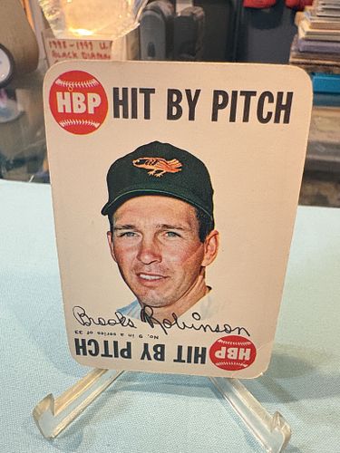 Lot #27 (1 of 3)