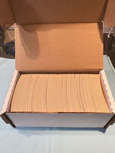 Lot #41 (1 of 4)