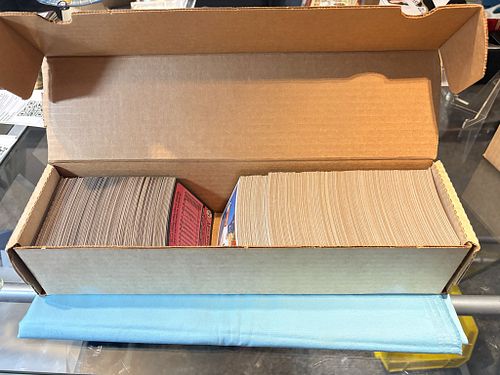 Lot #44 (1 of 5)