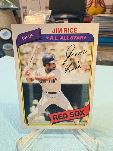 Lot #46 (1 of 3)