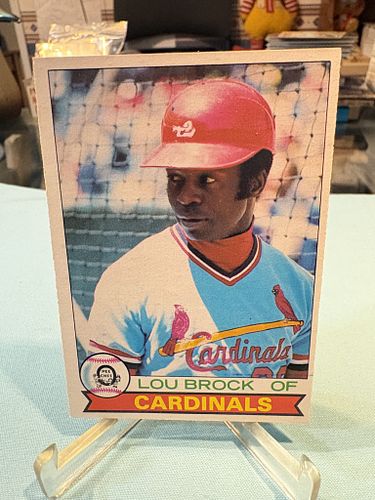 Lot #47 (1 of 4)
